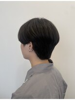 アップルーツ(Uproutes)&nbsp;メンズスタイル