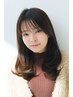 カット+ケラスターゼトリートメント【11000円→8500円】【池袋/池袋東口】