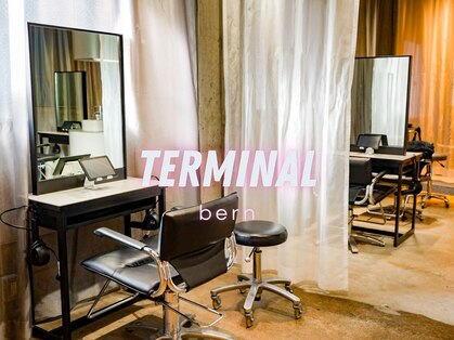 ベルン(bern)の写真