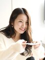 リット(lit.) 西尾 美紗 ※スパ限定