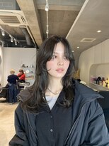 ニト(nito)&nbsp;olive gray