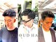 クラウドヘアー CLOUD HAIRの写真