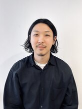 ペブル(PEBBLE) 香坂 崇