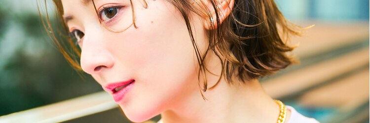 リトル 藤沢(little)のサロンヘッダー