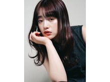 ルリアン(Le lien)