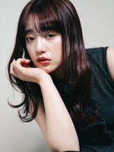 ルリアン(Le lien)