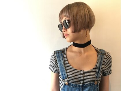 ウィ 立川(Oui)の写真