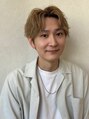 ナチュラルマリーク(Natural maleec) 佐藤 隆志