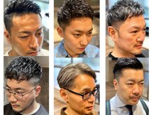 メンズココ 日本橋店(MENS COCO)