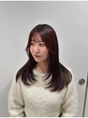 ロングレイヤー