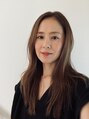 アン 武蔵小杉(un) 佐藤 知子