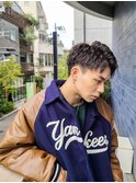 カラー/カット/髪質改善/ダブルカラー/トリートメント/春日部