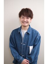 レイジーアワーズ(Lazy Hours)&nbsp;熊代 優人　