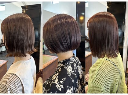 フランシス(Francis.)の写真