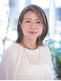 イチリン 千葉(ICHIRIN) 内田 美貴
