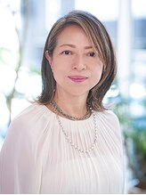 イチリン 千葉(ICHIRIN)&nbsp;内田 美貴