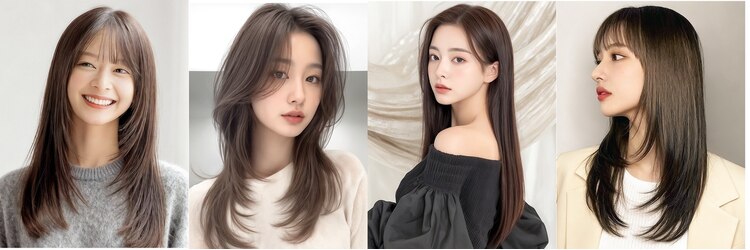 ジュエルボックス 西梅田店(jewelbox)のサロンヘッダー