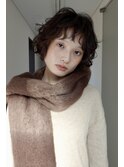layer bob × perm