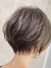 リングアリング(Ring a Ring)