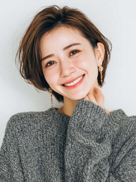 アーツ 町田(arts) 髪のお悩みはarts町田にお任せください！町田/町田駅/町田駅北口