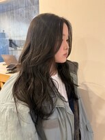 ポート(PORT)&nbsp;オリーブカラー