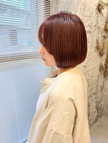 ペダル(PEDAL)&nbsp;PEDAL Style No.2687