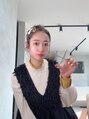 チル(chill) 優子