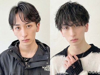 クレオ 片江店(CREO)の写真