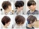コキュウ(co-kyu)の写真