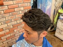 南国ハワイアンサロン チドリ(Chidori)
