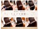 リシャルム 新保店(Re charme)の写真