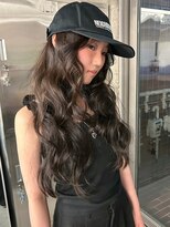 ムジャク(MUJAK)&nbsp;福岡　久留米　ダークグレー　グレージュ　透明感グレー