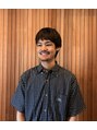 ブラウン バイ イフ 福島(BROWN by if) 田中 翔大