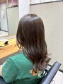 ラベンダー バイ ジュエル 湘南台駅西口店(Lavender by JEWEL) 【湘南台駅西口徒歩0秒】