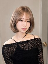 シアカ(SEA A KA)