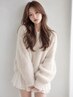 【U30限定】　似合わせカット＋シルクトリートメント+美髪ケア