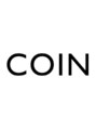 コイン(COIN) COIN 