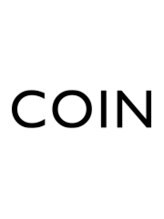 コイン(COIN)&nbsp;COIN 