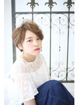 美容室 パルス 静岡鷹匠店(PALS)&nbsp;、