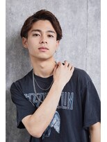 ツーダブルバイフィフス 西梅田店(WW.. by fifth)&nbsp;Dot12