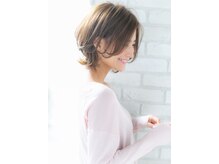 カノン(canon)
