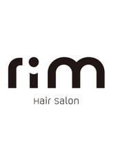 ヘアーサロン リム(rim) rim 