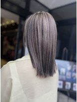 アップル(APPLE!)&nbsp;ハイライト