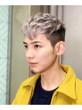 ログ 武蔵新城(L.O.G) LOG Style