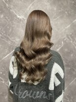 ヘルツ(Hz.)&nbsp;シールエクステ80枚