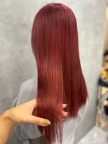 シーエスメイド バイ シャチュー 大須店(CS made by SHACHU)&nbsp;CS STYLE