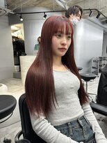 サイ アオヤマ(sai AOYAMA)&nbsp;Bordeaux