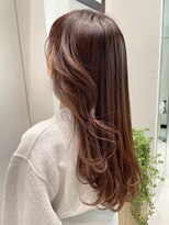 アルティファータ(artifata)&nbsp;アシットヒートトリートメント　酸熱トリートメント