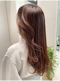 アシットヒートトリートメント 酸熱トリートメント