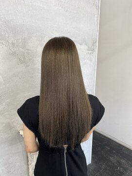 セットアップ 倉敷中庄店(SET-UP) ☆オリーブベージュ☆